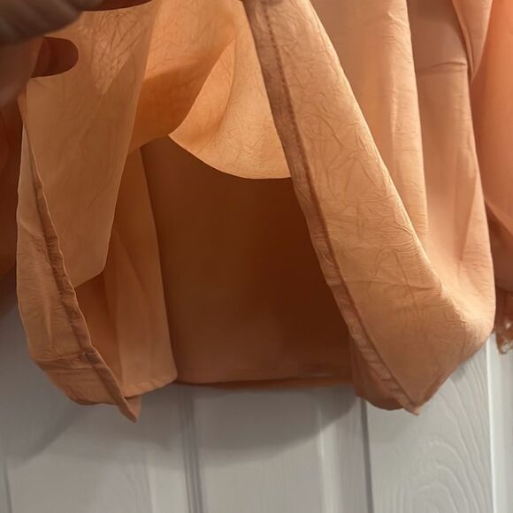 Great condition size medium top brand entro - Picture 4 of 4